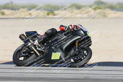 media/Nov-30-2025-TrackXperience (Sun) [[c0061d280f]]/1-Level 3/Session 3 (Turn 16)/